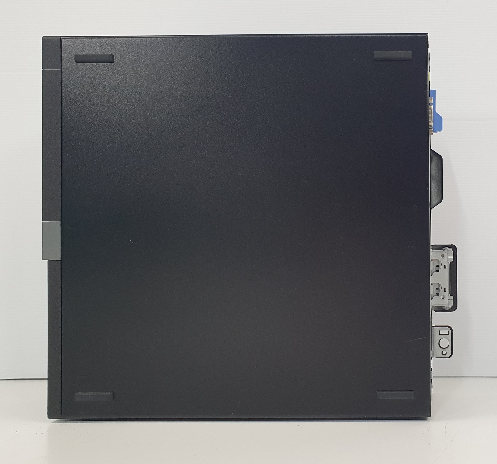 Dell Optiplex 7070 Desktop PC i5 9500 6C 16GB RAM 256GB M.2 Dell Optiplex 7070 Desktop PC i5 9500 6C 16GB RAM 256GB M.2