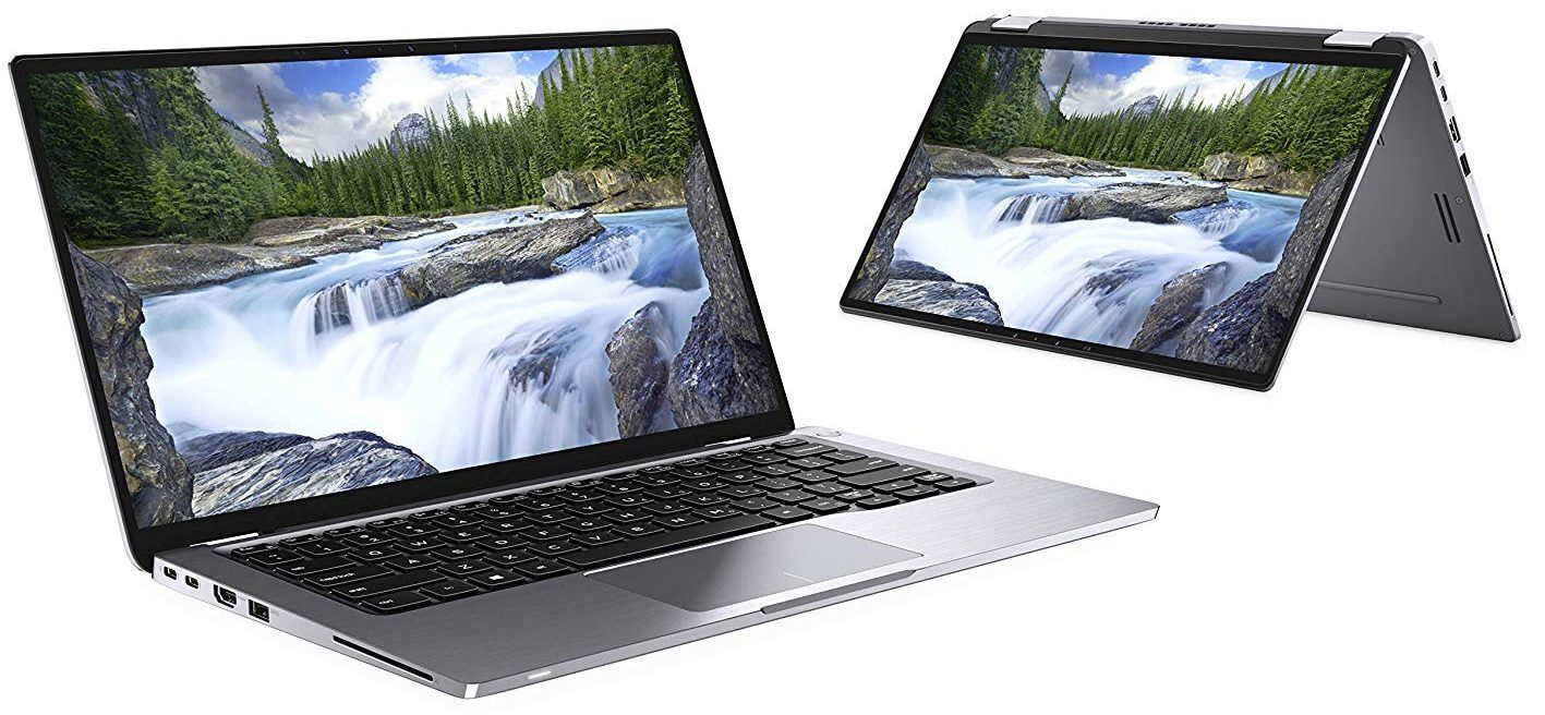 Dell Latitude 7400 2-In-1 Touch Laptop | Intel i7 8665U | 16GB RAM | 256GB SSD | Win 11 | B Grade Dell Latitude 7400 2-In-1 Touch Laptop | Intel i7 8665U | 16GB RAM | 256GB SSD | Win 11 | B Grade