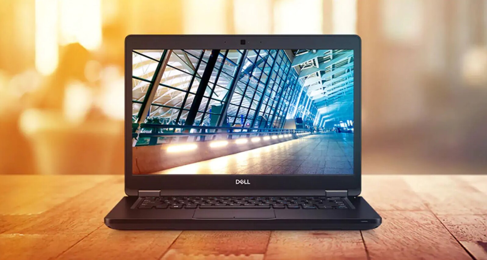 Dell Latitude 5490 Touch Laptop | Intel i5 8250U | 8GB RAM | 128GB SSD | Win 11 | B Grade Dell Latitude 5490 Touch Laptop | Intel i5 8250U | 8GB RAM | 128GB SSD | Win 11 | B Grade