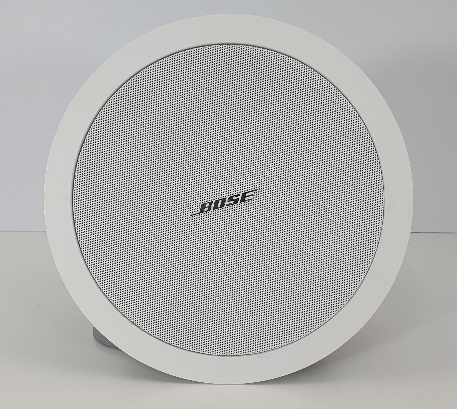 Freespace sales ds 40f