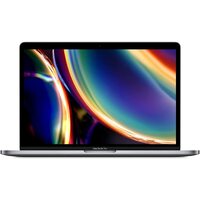 Apple MacBook Pro 15" 2018 A1990 | Intel i7-8750H 2.2GHz | 32GB RAM | 500GB SSD