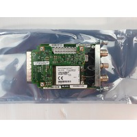 Cisco 4G LTE 2.0 Enhanced High-Speed WAN Interface Card - EHWIC-4G-LTE-AU, No Antennas