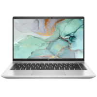 HP ProBook 640 G4 Laptop | i5-8350U 1.7GHz | Win 10 | 16GB RAM | 512GB SSD