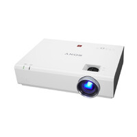 Sony VPL-EW225 WXGA Conference Room Projector