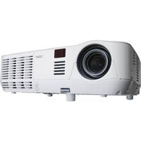 NEC V260X XGA Conference Room Projector