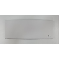 Cisco Meraki MR45 Cloud Managed Indoor Access Point