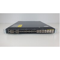 Cisco UCS-FI-6332-16UP | Cisco UCS 6332 Fabric Interconnect