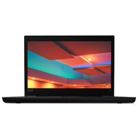 Lenovo ThinkPad T490 Laptop | i7-8565U 1.8GHz | Win 11 | 16GB RAM | 512GB SSD