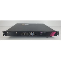 Check Point Security Firewall PL-10