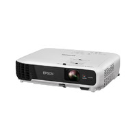 Epson EB-X130 Corporate Portable Multimedia Projector