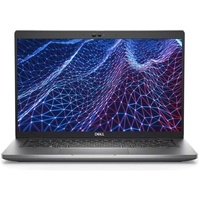 Dell Latitude 5430 Laptop | Intel i5-1235U 1.3GHz | 16GB RAM | 256GB SSD | Win 11
