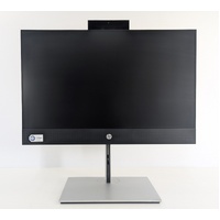 HP ProOne 400 G6 24" Touch AIO Intel i7 10700T 16Gb 500Gb M.2 W11 WiFi BT