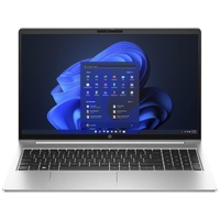 HP ProBook 450 15.6" G10 Laptop | Intel i5-1335U 1.3GHz | 16GB RAM | 256GB SSD | Win 11 - B Grade