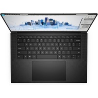 Dell Precision 5560 Laptop | Intel i7-11850H 2.50GHz | 64GB RAM | 1024GB SSD | Windows 11 Pro - B Grade