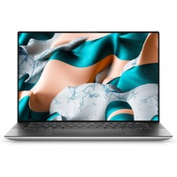 Dell XPS 15 9500 Laptop | Intel i7-10750H 2.59GHz | 32GB RAM | 1024GB SSD | Windows 11 Pro - B Grade