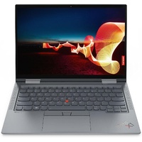 LENOVO ThinkPad X1 Yoga Gen 6 2-IN-1 Laptop | Intel i5-1135G7 2.42GHz | 16GB RAM | 256GB SSD | Windows 11 Pro