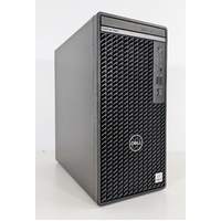 Dell Optiplex 5080 Tower PC Intel i5 10500 6C 16GB RAM 256GBM.2 W11 incUSB WiFi