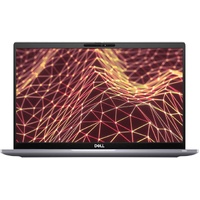 Dell Latitude 7430 2-IN-1 Laptop | Intel i7-1255U 1.70GHz | 16GB RAM | 256GB SSD | Win 11 - B Grade
