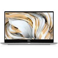 Dell XPS 13 9305 Laptop | Intel i7-1165G7 2.8GHz | 16GB RAM | 512GB SSD | Win 11