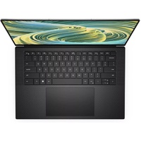 Dell XPS 15 9530 Laptop | Intel i7-13620H 2.40GHz | 32GB RAM | 512GB SSD | Windows 11 Pro - B Grade