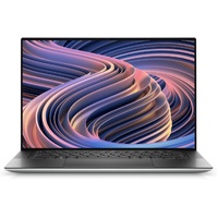 Dell XPS 15 9520 Laptop | Intel i7-12700H 2.30GHz | 32GB RAM | 1024GB SSD | Windows 11 Pro - B Grade