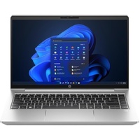 HP ProBook 440 14 inch G10 Notebook PC Laptop | Intel i7-1355U 1.70GHz | 16GB RAM | 512GB SSD | Windows 11 Pro - B Grade