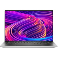 Dell XPS 15 9510 Laptop | Intel i7-11800H 2.30GHz | 32GB RAM | 1024GB SSD | Windows 11 Pro - B Grade