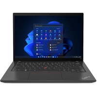 LENOVO ThinkPad T14 Gen 2a Laptop | Intel AMD Ryzen 7 PRO 5850U with Radeon Graphics  1.90GHz | 32GB RAM | 256GB SSD | Windows 11 Pro - B Grade