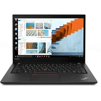 LENOVO ThinkPad T14 Gen 2i Laptop | Intel i7-1165G7 2.80GHz | 16GB RAM | 512GB SSD | Windows 11 Pro