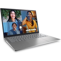 Dell Inspiron 14 5420 Laptop | Intel i7-1255U 1.70GHz | 16GB RAM | 512GB SSD | Windows 11 Pro - B Grade