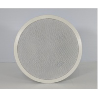 Bosch 30cm Ceiling loud speaker | LC2-PC30G6-8L