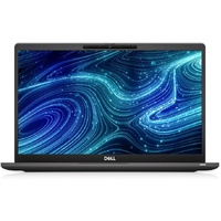 Dell Latitude 7320 Laptop | Intel i5-1145G7 2.6GHz | 16GB RAM | 256GB SSD | Win 11 - B Grade