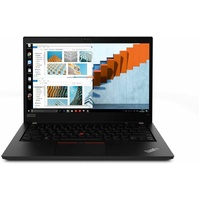 LENOVO ThinkPad T14 Gen 1 Laptop | Intel i7-10610U 2.30GHz | 32GB RAM | 1024GB SSD | Windows 11 Pro - B Grade
