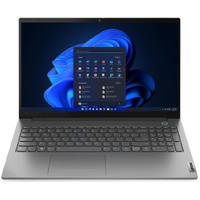 LENOVO ThinkBook 14 G5 IRL Laptop | Intel i5-1335U 1.30GHz | 16GB RAM | 512GB SSD | Windows 11 Pro - B Grade