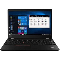 LENOVO ThinkPad P15s Gen 1 Laptop | Intel i7-10510U 2.30GHz | 16GB RAM | 512GB SSD | Windows 11 Pro