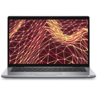 Dell Latitude 7330 2-IN-1 Laptop | Intel i7-1255U 1.70GHz | 16GB RAM | 512GB SSD | Windows 11 Pro