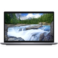 Dell Latitude 7430 2-IN-1 Laptop | Intel i7-1265U 1.80GHz | 32GB RAM | 512GB SSD | Windows 11 Pro - B Grade
