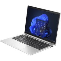 HP EliteBook 830 13" G10 Notebook PC Laptop | Intel i5-1335U 1.3GHz | 16GB RAM | 512GB SSD | Win 11