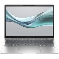 HP EliteBook 630 13.3" G11 Laptop | Intel Core Ultra 5-125U 1.3GHz | 16GB RAM | 256GB SSD | Win 11 - B Grade