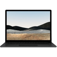 Microsoft Surface 15 " Laptop 5 Laptop | Intel i7-1265U 2.70GHz | 32GB RAM | 1020GB SSD | Windows 11 Pro - B Grade