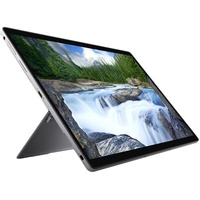 Dell Latitude 7320 Detachable Laptop | Intel i7-1180G7 2.2GHz | 16GB RAM | 512GB SSD | Windows 11 Pro -  B Grade