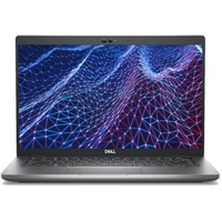 Dell Latitude 5430 Laptop | Intel i7-1265U 1.80GHz | 16GB RAM | 512GB SSD | Windows 11 Pro - B Grade