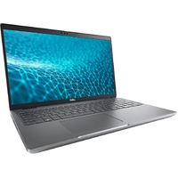 Dell Latitude 5531 Touch Laptop | Intel i7-12800H 2.40GHz | 16GB RAM | 512GB SSD | Windows 11 Pro - B Grade