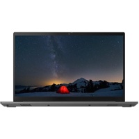 LENOVO ThinkBook 15 G2 ITL Laptop | Intel i7-1165G7 2.80GHz | 16GB RAM | 256GB SSD | Windows 11 Pro - B Grade