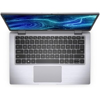 Dell Latitude 7320 2-in-1 Laptop | Intel i7-1185G7 1.80GHz | 16GB RAM | 512GB | Windows 11 Pro | B Grade