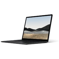 Microsoft Surface Laptop 4 Touch | AMD Ryzen 5 Surface Edition 2.2GHz | 16GB RAM | 256GB | Win 11 - B Grade