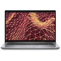 Dell Latitude 7330 2-IN-1 Laptop | Intel i7-1255U 2.6GHz | 16GB RAM | 256GB | Win 11 - B Grade