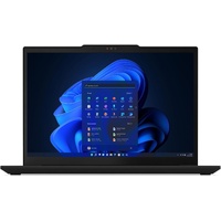 Lenovo ThinkPad X13 Gen 4 Laptop | Intel i5-1345U 2.5GHz | 16GB RAM | 256GB | Win 11 - B Grade