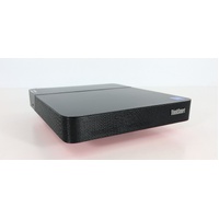 Lenovo ThinkSmart Core Intel i5-1145G7E 8Gb RAM 256Gb M.2 WiFi BT W11IoT