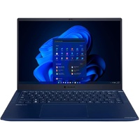 Dynabook Portege X40L-K Laptop | Intel i7-1260P 2.5GHz | 32GB RAM | 512GB SSD | Win 11 - B Grade